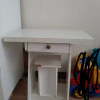 میز خیاطی