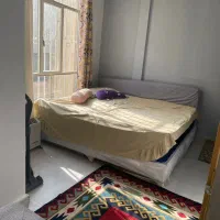 ۶۰ متری/یک خواب/تمیز/پارکینگ دار|اجارهٔ آپارتمان|تهران, خرمشهر|دیوار