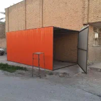 جوشکار سیار به همه نقاط|خدمات پیشه و مهارت|کارون, |دیوار