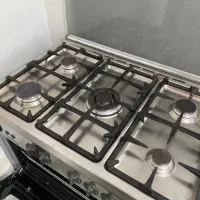 گاز ایتالیایی|اجاق گاز و لوازم برقی پخت‌وپز|دماوند, دماوند|دیوار