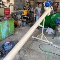 ساخت آسیاب میکسر ماردون|ماشینآلات صنعتی|قزوین, |دیوار