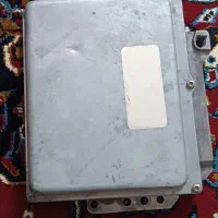 پخش حرفه ای سی دی خورشم سالمه و کامپیوتر خودرو|قطعات یدکی و لوازم جانبی|بیرجند, |دیوار