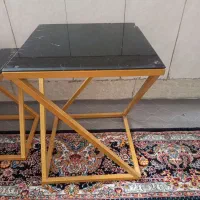 میز عسلی|مبلمان خانگی و میز عسلی|قم, علی آباد|دیوار