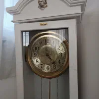 ساعت قدی|ساعت دیواری و تزئینی|قوچان, |دیوار