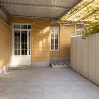 اجاره-منزل-ویلایی-در-خیابان-فرودگاه
