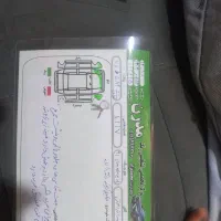 ماشین پراید 131مدل ۹۱