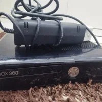 ایکس باکس ۳۶۰ سالم کپی خور