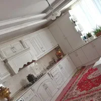 فروش فوری آپارتمان در شهرک ولایت