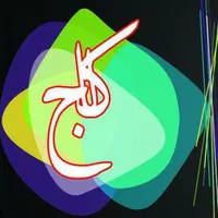 استخدام همکار خانم مسلط به کار کافی نت