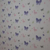 نصب کاغذ دیواری و نقاشی ساختمان|خدمات پیشه و مهارت|رودهن, |دیوار