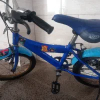 تعدادی اسباب بازی