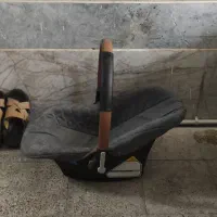 کریر کودک