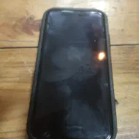 گوشی آیفون x