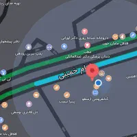 اجاره یک واحد اداری