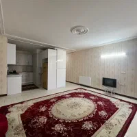فاز ۴ / عرفان / فول بازسازی شده / نزدیک به مترو|فروش آپارتمان|هشتگرد, شهرک ریحانه|دیوار
