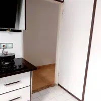 اجاره ای فاز۱