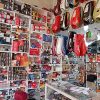 پخش عمده لوازم یدکی موتور سیکلت