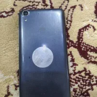 گوشی هواوی y6