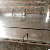 نصب و فروش ایزوگام|خدمات پیشه و مهارت|ایرانشهر, |دیوار