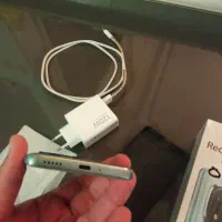 note 14 pro plus 512GiG|موبایل|کرمانشاه, |دیوار