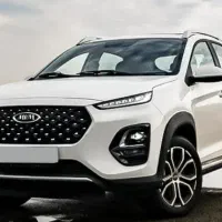 ایکس 22تحویل فوری مدل 1402 صفر کیلومتر/نمایندگی469