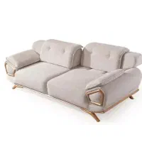 مبل تختشو شاندیز