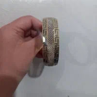 تک پوش شماره۳