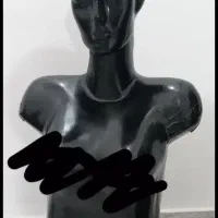 نیم تنه زنانه