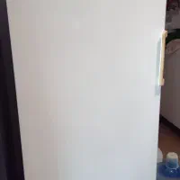 فریزر پارس|یخچال و فریزر|سرخرود, |دیوار