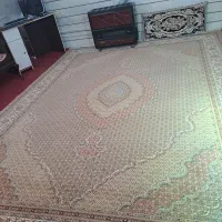 فرش درحدنو هفتصدشانه