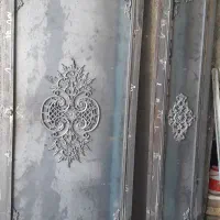 نیروی جوشکار