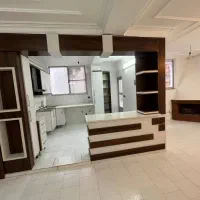 اجاره آپارتمان بر اصلی خیابان جویبار