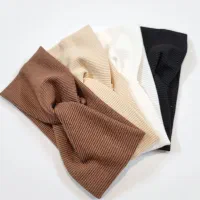 استخدام خیاط بیرونبر