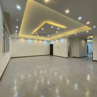 100متر/طبقه اول /فول /کم واحد 4میلیارد 700|فروش آپارتمان|اندیشه, اندیشه فاز ۱|دیوار