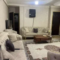 فروش سوئیت لوکس ، نسق ، رشت ، توشیبا باهنر|فروش آپارتمان|رشت, باهنر|دیوار