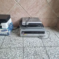 دی وی دی