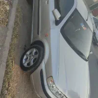 سمند LX ساده، مدل ۱۳۸۳