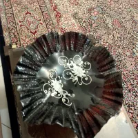 میوه خوری|ظروف سرو و پذیرایی|مشهد, مشکینی (شهرک غرب)|دیوار