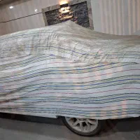 دنا پلاس آپشنال ۱۴۰۴|خودرو سواری و وانت|تهران, ابوذر|دیوار