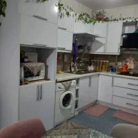 80-متری-فضلی-شاد