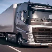 راننده پایه یک