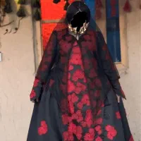 اجاره جدیدترین مدلهای لباس محلی|لباس|یاسوج, |دیوار