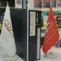 مینی کیس اقتصادی مناسب گیمینگ و فتوشاپ