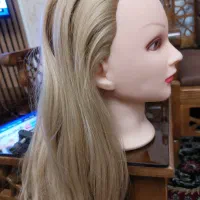 دستگاه یووی ناخن ودستگاه تاتو|آرایشی، بهداشتی، درمانی|تبریز, |دیوار