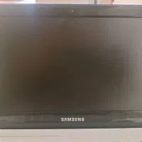 لبتاپ مینی سامسونگ|رایانه همراه|تهران, لاله زار|دیوار