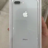 iphone 8 plus