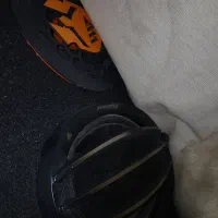 سیستم صوتی  خوب و ارزان