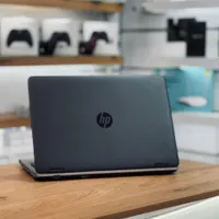 لپ‌تاپ/Hp 645 g3/اچ پی|رایانه همراه|همدان, |دیوار