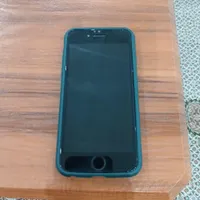 اپل۶درحد بدون خط و خش