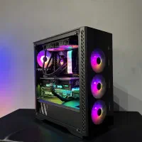 کامپیتور گیمینگ